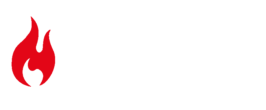DesignFires.com